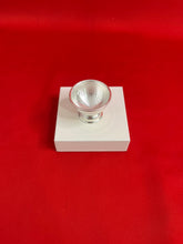 Pure Silver Jyot Diya